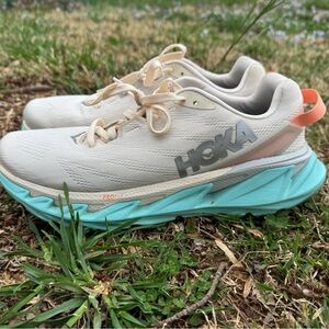 HOKA Women’s Elevon 2 Running Shoes